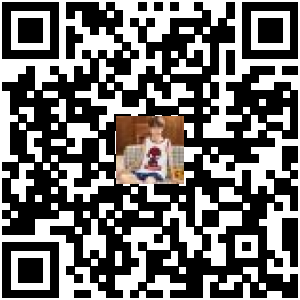 Code QR du produit
