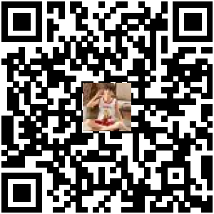 Code QR du produit
