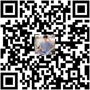 Code QR du produit