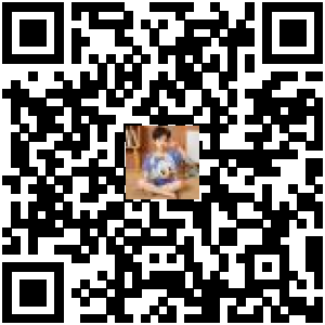 Code QR du produit