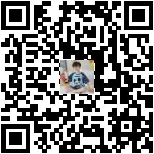Code QR du produit