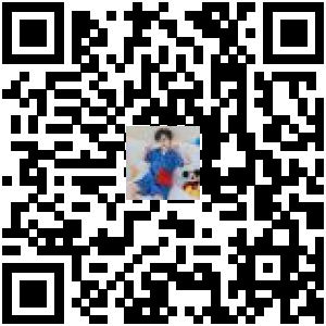Code QR du produit