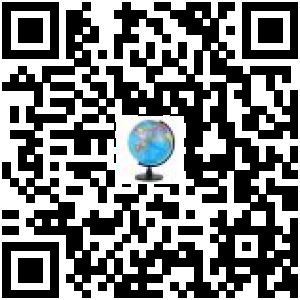 Code QR du produit