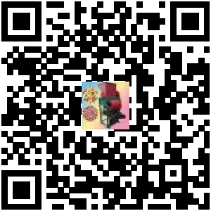 Code QR du produit