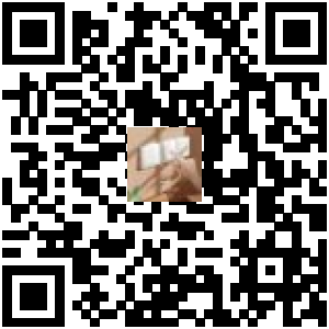 Code QR du produit