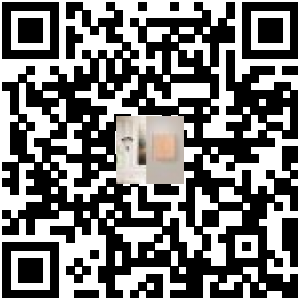 Code QR du produit