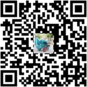 Code QR du produit