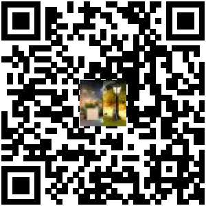 Code QR du produit