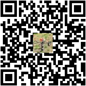 Code QR du produit