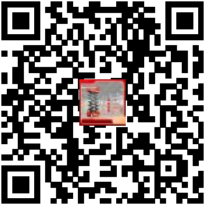 Code QR du produit