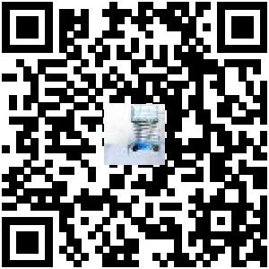 Code QR du produit