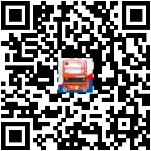 Code QR du produit