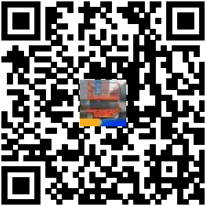Code QR du produit
