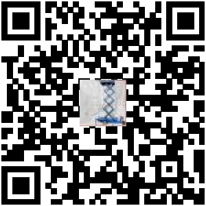 Code QR du produit