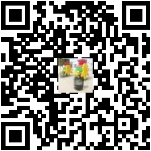 Code QR du produit