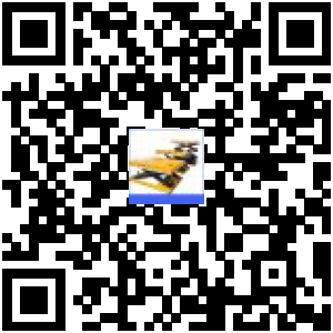 Code QR du produit