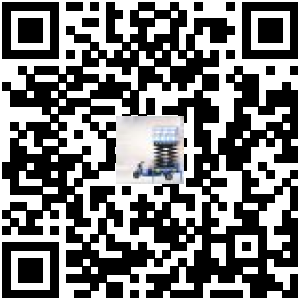 Code QR du produit