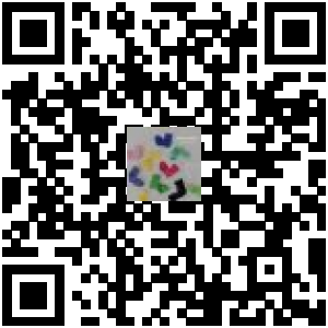Code QR du produit