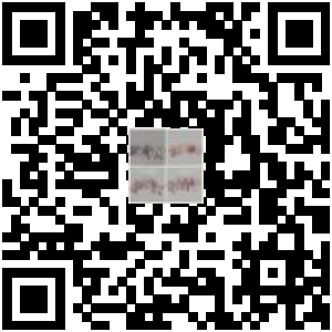 Code QR du produit