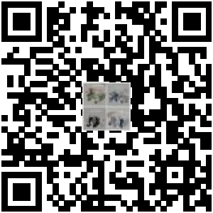 Code QR du produit