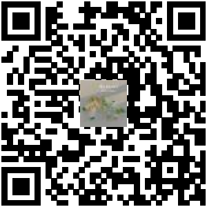 Code QR du produit