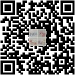 Code QR du produit