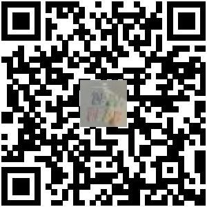 Code QR du produit