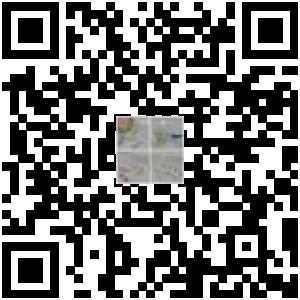 Code QR du produit
