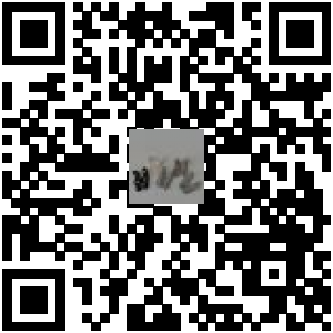 Code QR du produit