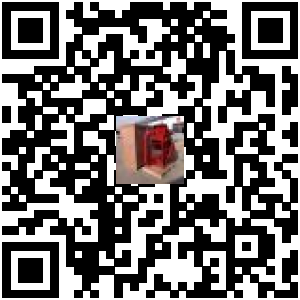 Code QR du produit