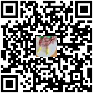 Code QR du produit