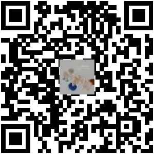 Code QR du produit