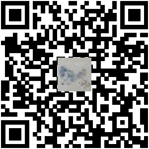 Code QR du produit