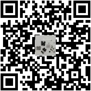Code QR du produit
