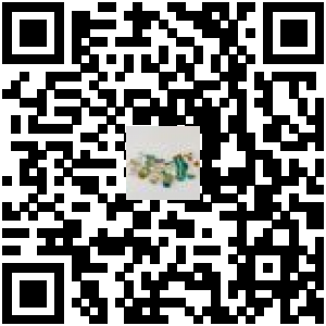 Code QR du produit