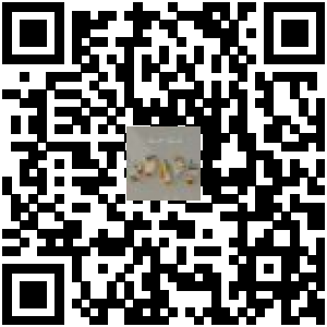 Code QR du produit