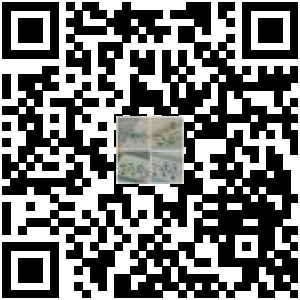 Code QR du produit