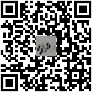 Code QR du produit