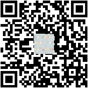 Code QR du produit