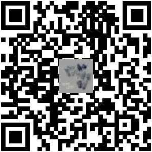 Code QR du produit