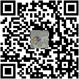 Code QR du produit