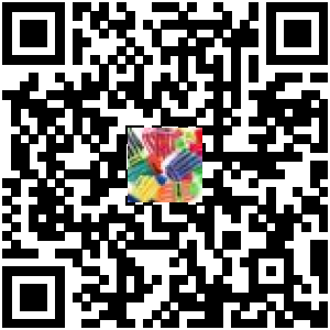 Code QR du produit