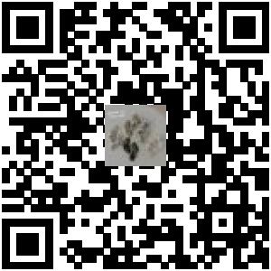 Code QR du produit