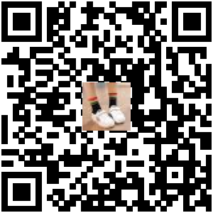 Code QR du produit