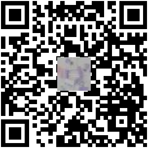 Code QR du produit