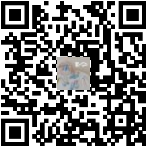 Code QR du produit
