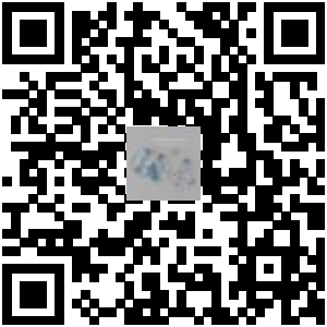 Code QR du produit