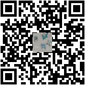 Code QR du produit