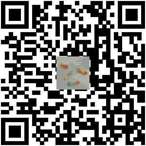 Code QR du produit