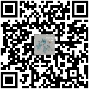 Code QR du produit